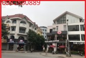 Biệt thự mặt phố Nguyễn Văn Lộc, Mỗ Lao - 150m2/3T/MT9m: KD ngày đêm, nhỉnh 40 tỷ